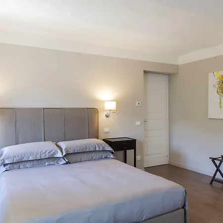 Réva Resort-2